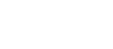 欧e 官网